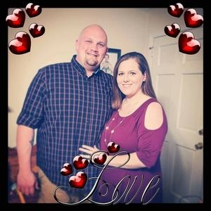 Meet your Posher, Joel